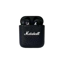 Marshall Wireless Bluetooth Headset（2 CP)-2091